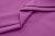 Ткань сорочечная стрейч 18-3224, 115 гр/м2, шир.150см, цвет фиолетовый - купить в Волжском. Цена 282.16 руб.