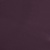 Ткань подкладочная Таффета 19-2014, антист., 53 гр/м2, шир.150см, цвет слива - купить в Волжском. Цена 57.16 руб.