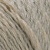 Пряжа "Фиоре",  25% лен 35% хлопок 40% бамбук, 50гр, 150 м, цв.10308 - купить в Волжском. Цена: 107.93 руб.