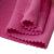 Флис DTY, 180 г/м2, шир. 150 см, цвет розовый - купить в Волжском. Цена 632.85 руб.