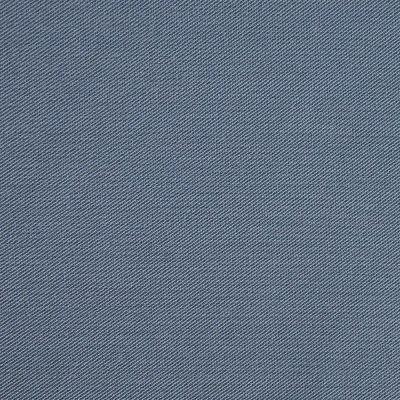 Костюмная ткань с вискозой "Меган" 18-4023, 210 гр/м2, шир.150см, цвет серо-голубой - купить в Волжском. Цена 380.91 руб.