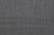 Костюмная ткань с вискозой "Флоренция", 195 гр/м2, шир.150см, цвет св.серый - купить в Волжском. Цена 491.97 руб.