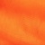 Фатин матовый 16-127, 12 гр/м2, шир.300см, цвет оранжевый - купить в Волжском. Цена 96.31 руб.