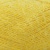 Пряжа "Хлопок травка", 65% хлопок, 35% полиамид, 100гр, 220м, цв.104-желтый - купить в Волжском. Цена: 194.10 руб.