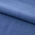 Флис DTY 19-4027, 180 г/м2, шир. 150 см, цвет джинс - купить в Волжском. Цена 646.04 руб.