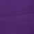 Ткань подкладочная Таффета 19-3748, антист., 53 гр/м2, шир.150см, цвет т.фиолетовый - купить в Волжском. Цена 57.16 руб.