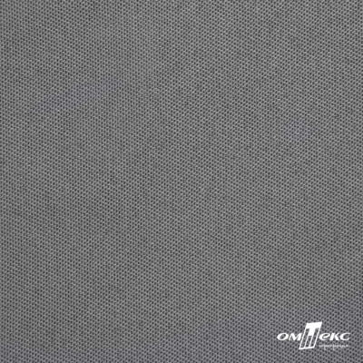 Ткань смесовая для спецодежды "Хантер-210" 17-1501, 200 гр/м2, шир.150 см, цвет серый - купить в Волжском. Цена 243 руб.