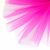 Фатин матовый 16-31, 12 гр/м2, шир.300см, цвет барби розовый - купить в Волжском. Цена 100.92 руб.