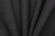 Ткань костюмная 25505 2003, 265 гр/м2, шир.150см, цвет т.серый - купить в Волжском. Цена 418.73 руб.