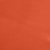 Ткань подкладочная Таффета 16-1459, антист., 53 гр/м2, шир.150см, цвет оранжевый - купить в Волжском. Цена 62.37 руб.