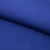 Ткань смесовая для спецодежды "Униформ" 19-3952, 200 гр/м2, шир.150 см, цвет василёк - купить в Волжском. Цена 143.01 руб.