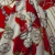 Плательная ткань "Фламенко" 13.1, 80 гр/м2, шир.150 см, принт этнический - купить в Волжском. Цена 241.49 руб.