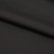 Курточная ткань Дюэл (дюспо), PU/WR/Milky, 80 гр/м2, шир.150см, цвет чёрный - купить в Волжском. Цена 141.80 руб.