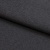 Ткань костюмная 25087 2040, 185 гр/м2, шир.150см, цвет серый - купить в Волжском. Цена 338.07 руб.