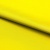 Дюспо 240 13-0858, PU/WR/Milky, 76 гр/м2, шир.150см, цвет жёлтый - купить в Волжском. Цена 117.60 руб.