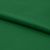 Ткань подкладочная Таффета 19-5420, антист., 54 гр/м2, шир.150см, цвет зелёный - купить в Волжском. Цена 65.53 руб.
