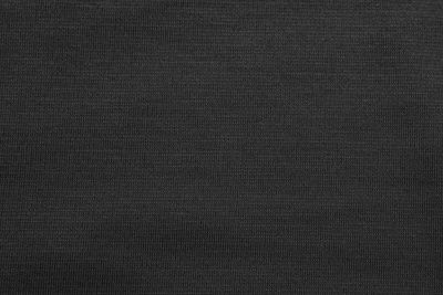 Трикотаж "Grange" GREY 2# (2,38м/кг), 280 гр/м2, шир.150 см, цвет серый - купить в Волжском. Цена 861.22 руб.