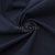 Ткань костюмная "Меган", 78%P 18%R 4%S, 205 г/м2 ш.150 см, цв-чернильный (13) - купить в Волжском. Цена 392.32 руб.