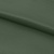 Ткань подкладочная Таффета 19-0511, антист., 53 гр/м2, шир.150см, цвет хаки - купить в Волжском. Цена 57.16 руб.