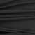 Костюмная ткань с вискозой "Рошель", 250 гр/м2, шир.150см, цвет чёрный - купить в Волжском. Цена 442.59 руб.