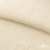 Ткань Муслин, 100% хлопок, 125 гр/м2, шир. 140 см #2307 цв.(44)-св.серый - купить в Волжском. Цена 318.49 руб.