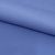 Креп стрейч Амузен 16-4032А, 85 гр/м2, шир.150см, цвет королевский синий - купить в Волжском. Цена 194.07 руб.
