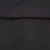 Ткань костюмная 21010 2044, 225 гр/м2, шир.150см, цвет черный - купить в Волжском. Цена 390.73 руб.