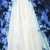 Плательная ткань "Фламенко" 19.1, 80 гр/м2, шир.150 см, принт растительный - купить в Волжском. Цена 243.96 руб.