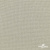 Ткань костюмная габардин "Белый Лебедь" 11736, 183 гр/м2, шир.150см, цвет с.серый - купить в Волжском. Цена 202.61 руб.