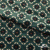 Ткань костюмная «Микровельвет велюровый принт», 220 г/м2, 97% полиэстр, 3% спандекс, ш. 150См Цв #3 - купить в Волжском. Цена 439.76 руб.