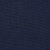 Ткань костюмная габардин "Меланж" 6095B, 172 гр/м2, шир.150см, цвет т.синий/Navy - купить в Волжском. Цена 284.20 руб.
